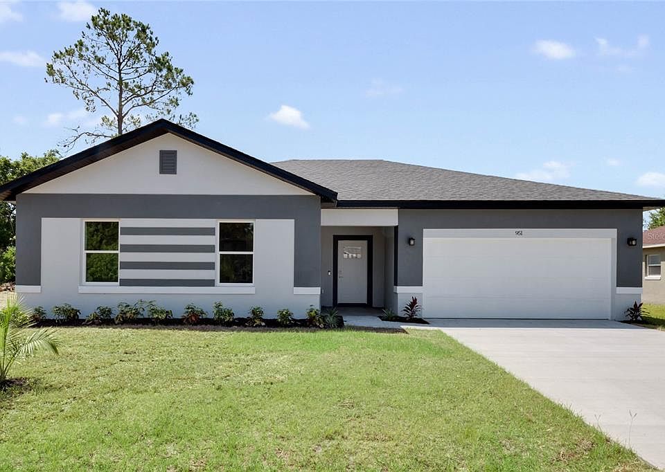 1st image of 1017 LEONE DRIVE