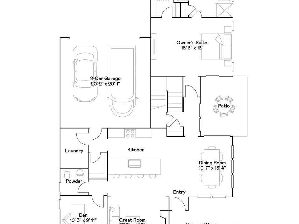 31530 NW Yorkshire St, North Plains, OR 97133 Zillow