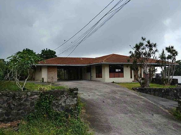 1st image of 73-1114 Ahulani St