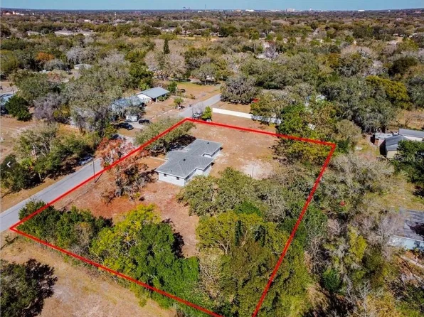 6209 N 48TH STREET LOT 14, TAMPA, FL 33610