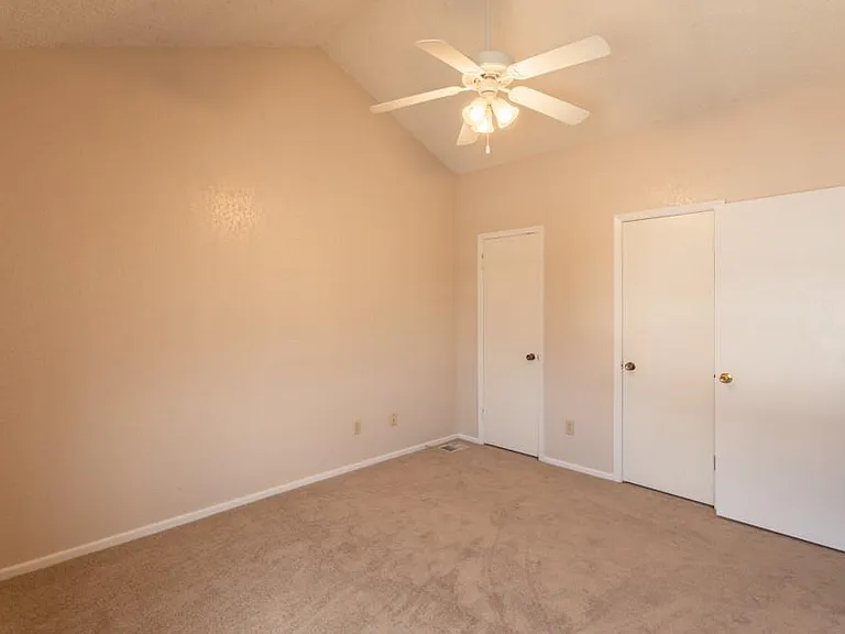1602 Mill St #C — Photo 18