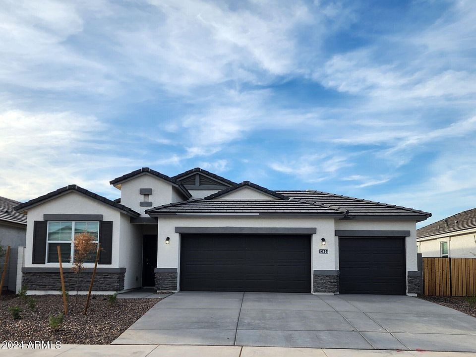 1st image of 10344 W SONRISAS Street