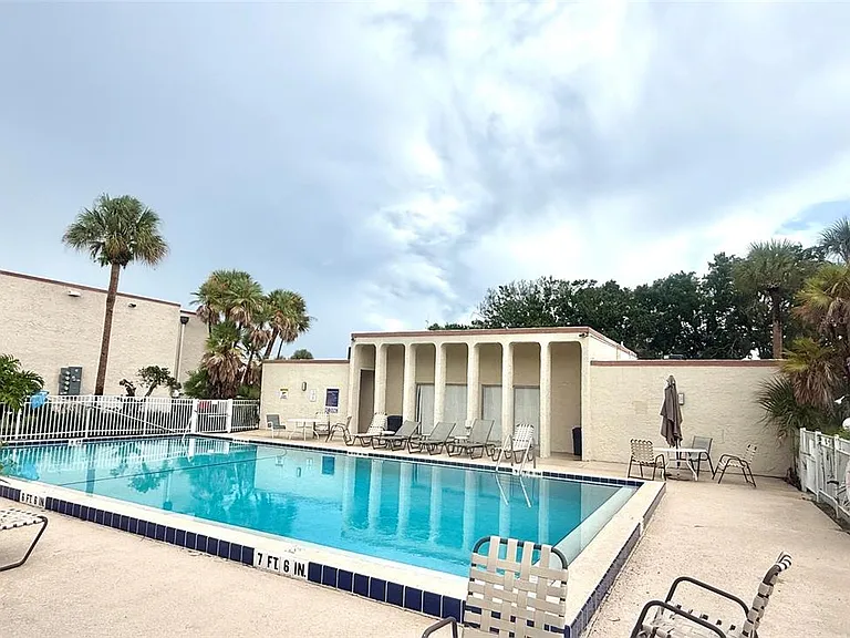 534 Orange Dr #27 — Photo 26