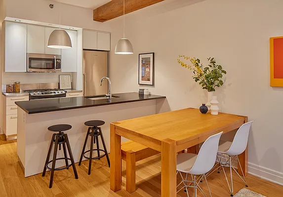 Rented by Two Trees | media 17