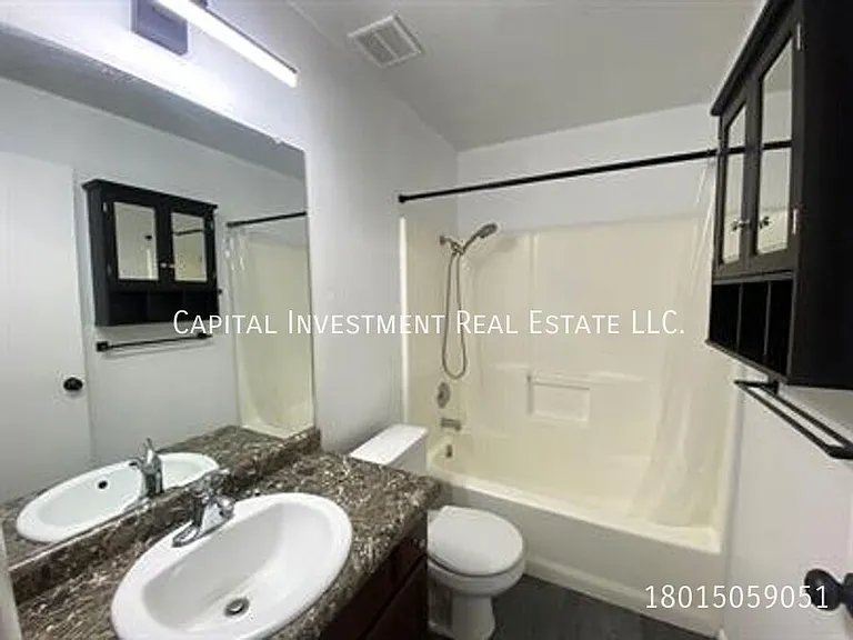 1741 W 6020 S — Photo 10