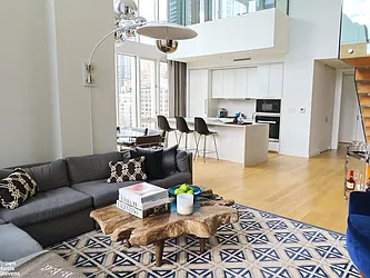 Sold by Brown Harris Stevens Development Marketing
