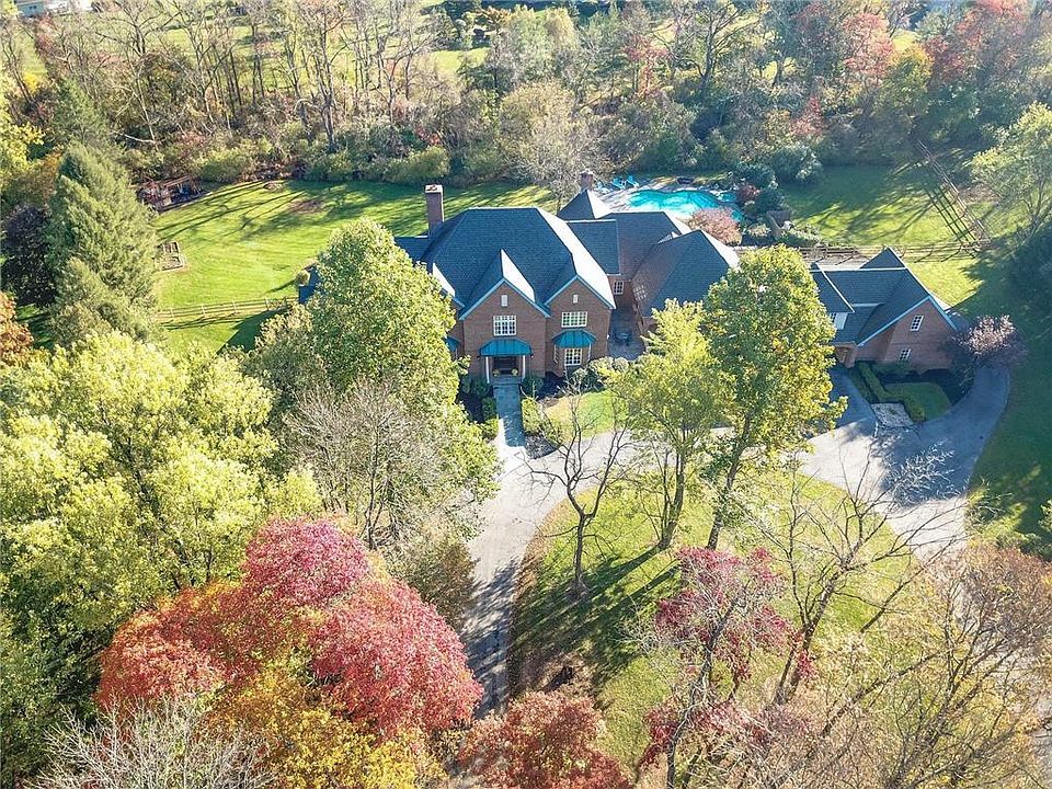 1721 Wildberry Rd, Bethlehem, PA 18015 Zillow