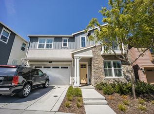 4437 Alexander Valley Way, Dublin, CA 94568