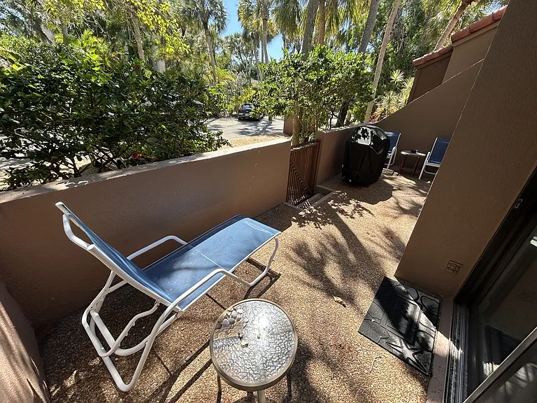 111 Pass Key Rd — Photo 24