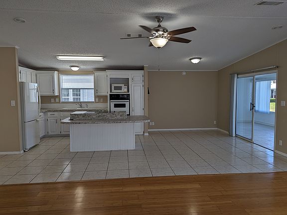 2nd image of 8479 Labelia Ct #2122