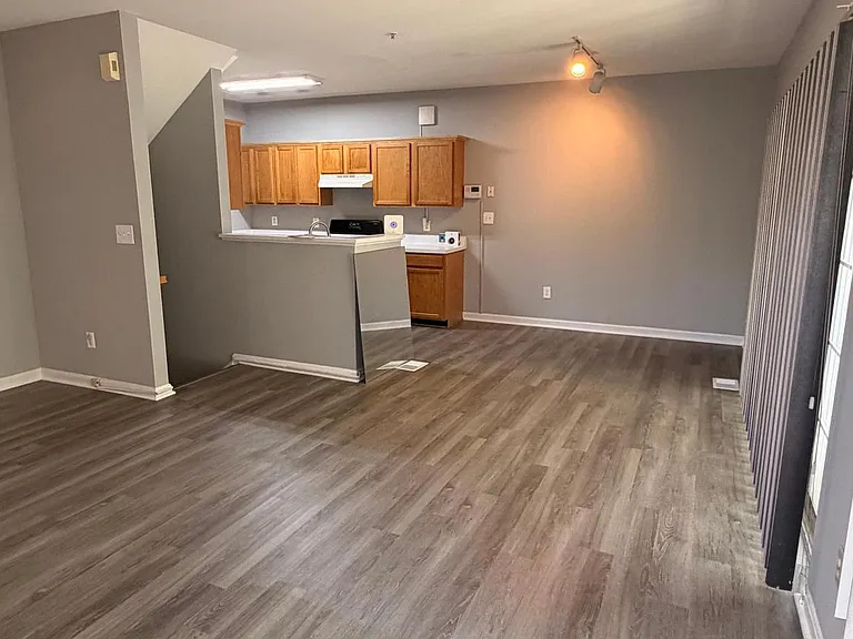 14401 Hampshire Hall Ct #G-1001 — Photo 8