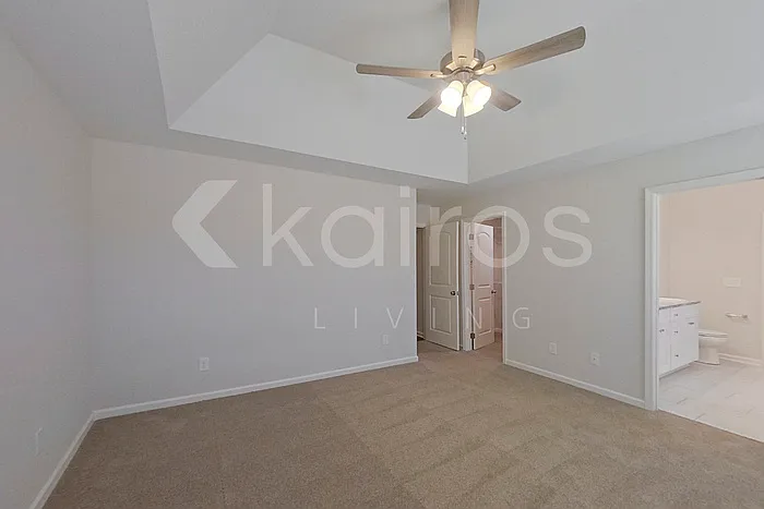 1883 Landing Pl — Photo 19