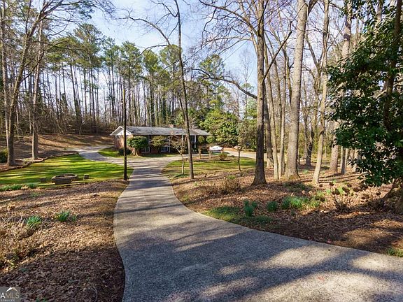 3rd image of 5075 Deen Rd