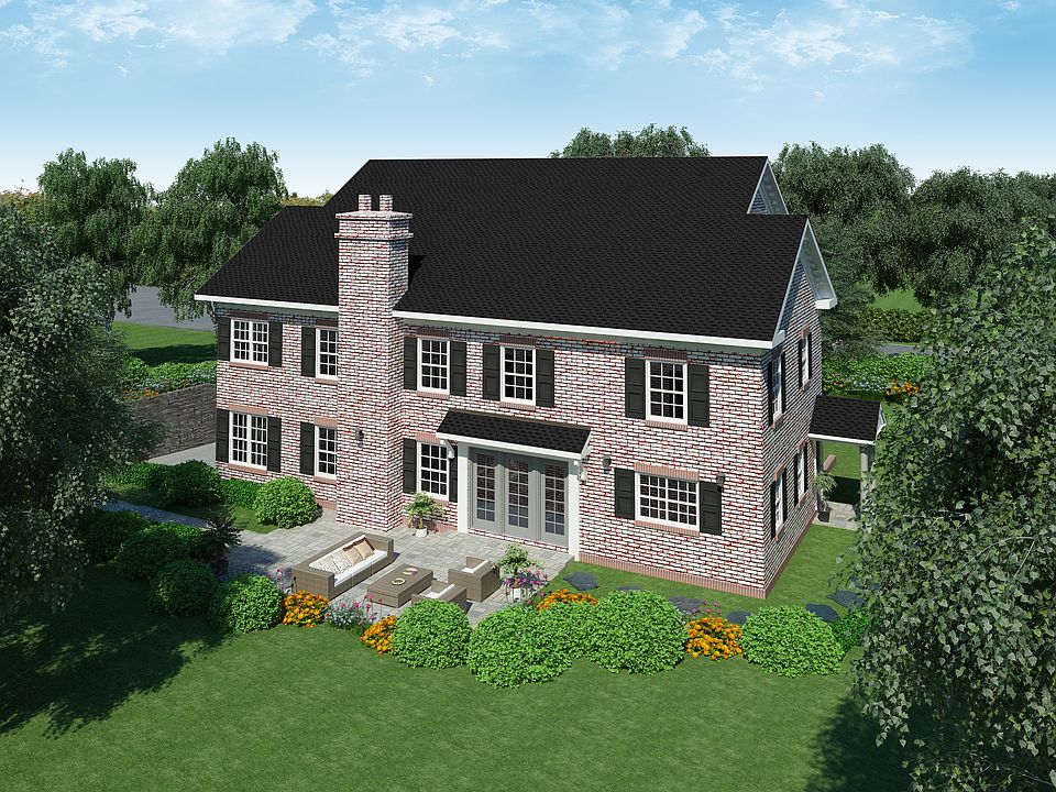 2nd image of 7 Douglas Cir