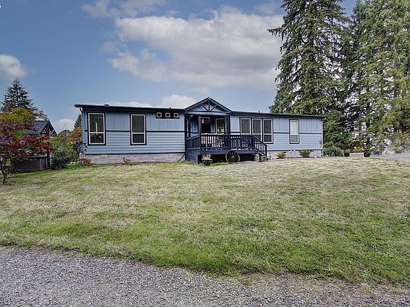 2nd image of 22522 NE 72nd Ave