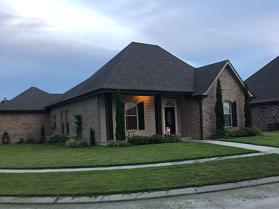 2nd image of 236 Brianna Dr