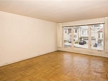 2nd image of 512 Price St