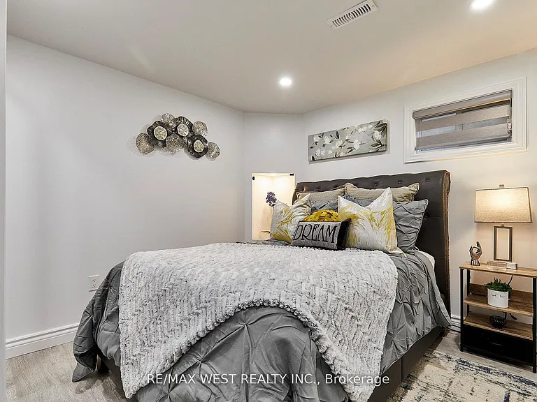 67 Hobbs Dr #BASEMENT — Photo 18
