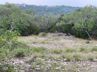 3726 MORRIS LYNN LOT 3, San Antonio, TX 78261