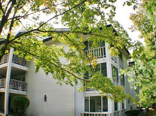 395 Redding Rd APT 194, Lexington, KY 40517