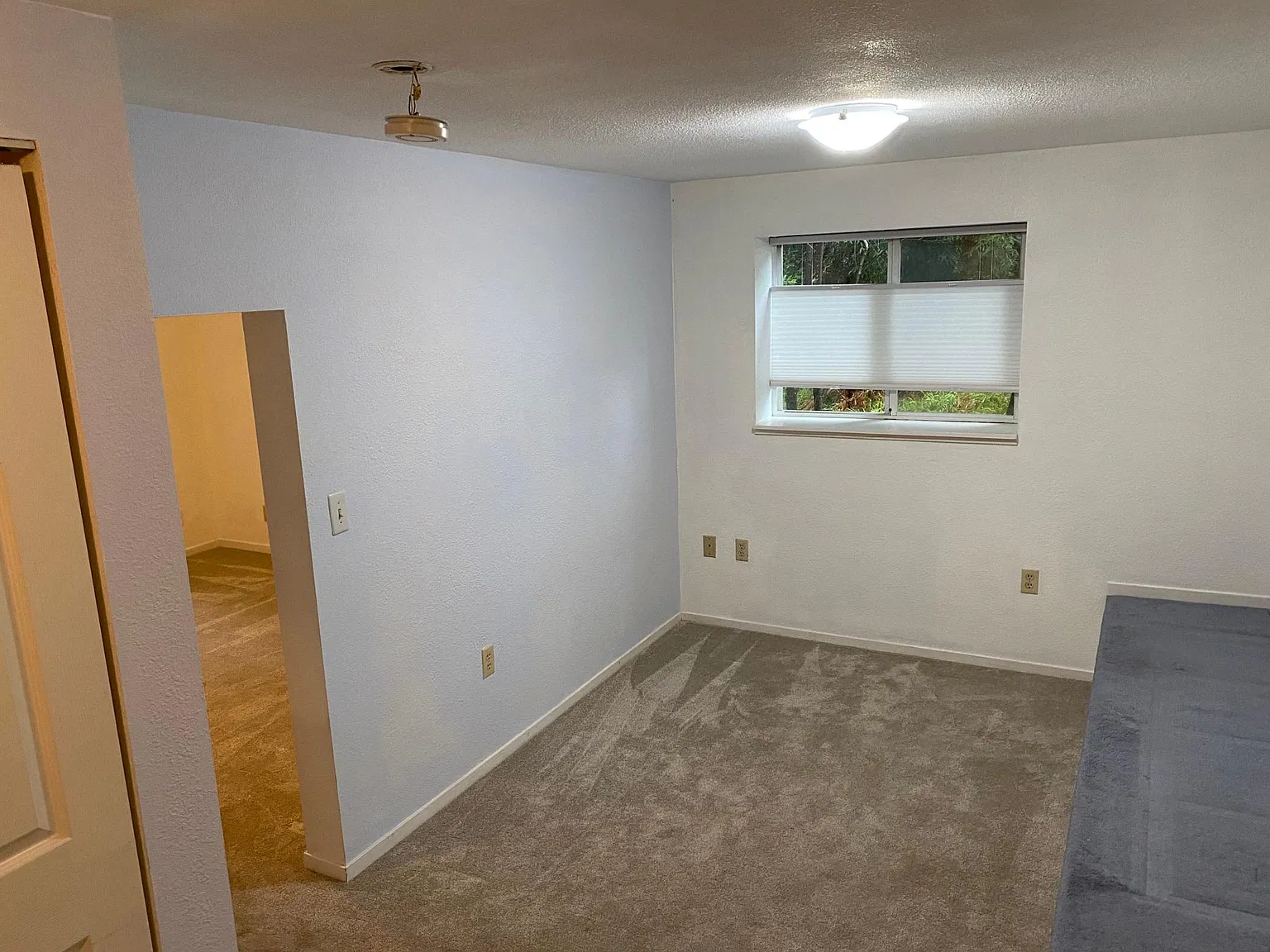 17747 Cherokee Trl — Photo 3