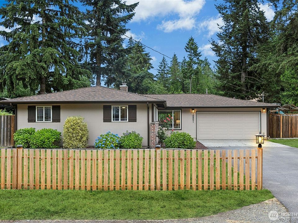 1st image of 18851 SE 244th Place