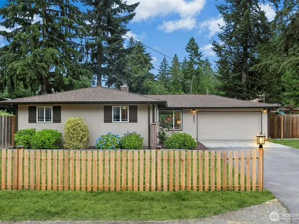 18851 SE 244th Place, Covington, WA 98042