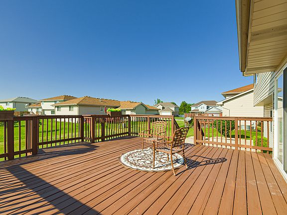 5th image of 5355 Bentgrass Ave