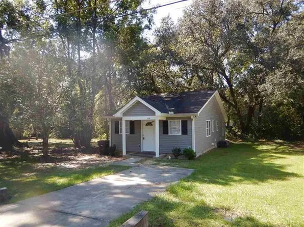 2728 Cypress Lake St, Tallahassee, FL 32310