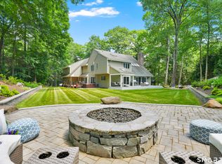 51 Oakengates, Avon, CT 06001