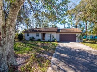 1030 Roseland Rd, Sebastian, FL 32958