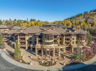 7815 Royal St #A138, Park City, UT 84060