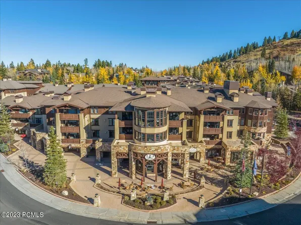 7815 Royal St #A138, Park City, UT 84060