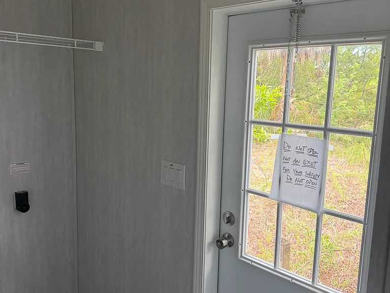 9308 Ogalala St — Photo 11