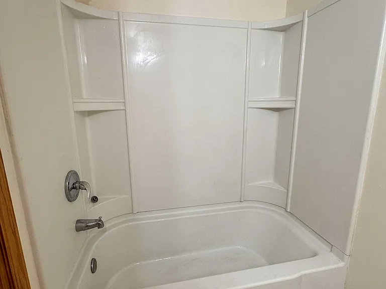 14026 Kilpatrick Ave #2N — Photo 13