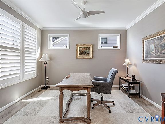 4th image of 8681 Terroir Ln