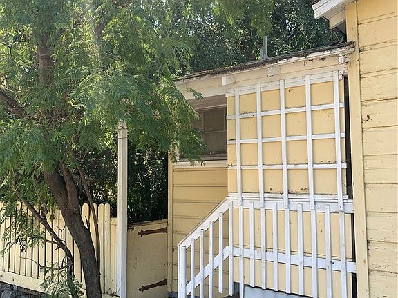5th image of 5172 Lakeview Ave