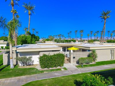75562 Camino De Plata, Indian Wells, CA, 92210