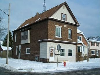 1st image of 3800 E Pulaski Ave