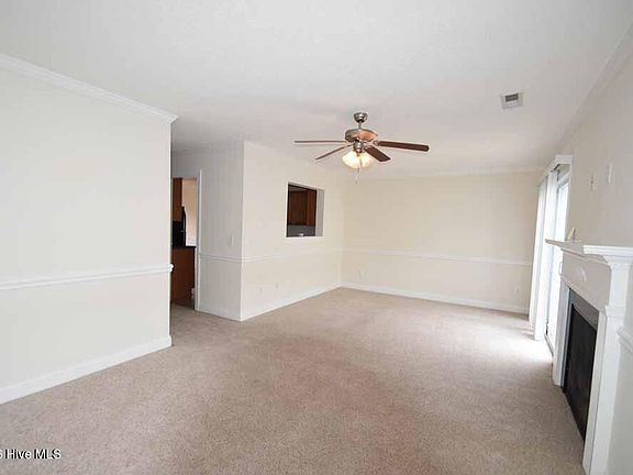 3rd image of 4247 Dudleys Grant Dr APT G