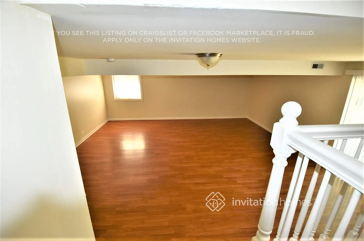 22830 Lakeshore Dr Richton Park, IL 60471 — Photo 2