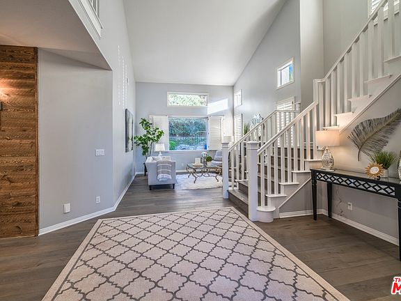 5th image of 2799 Autumn Ridge Dr