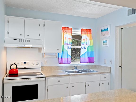 5th image of 1510 Ocean Shore Blvd APT 305