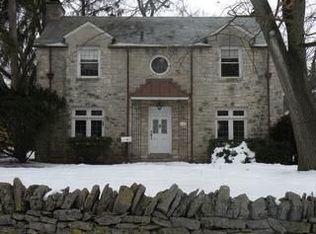 2151 W Lane Ave, Upper arlington, OH 43221