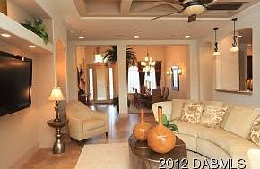 1st image of 649 Woodbridge Dr