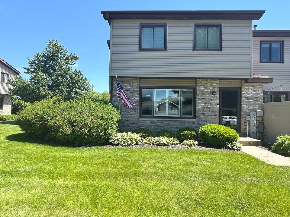 1st image of 410 Circlegate Rd #410