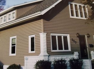 507 Main St, Merrill, IA 51038