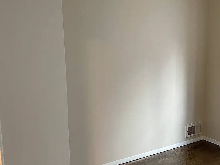 581 Academy St #1G — Photo 6