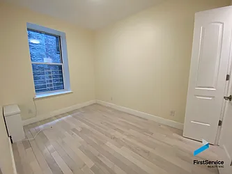 146 East 19th Street #APT1D in Prospect Park South, Brooklyn 