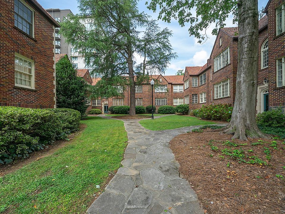 1765-PEACHTREE-ST-NE-ATLANTA-138